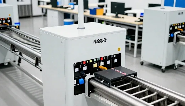 枝江市纳速商贸有限公司