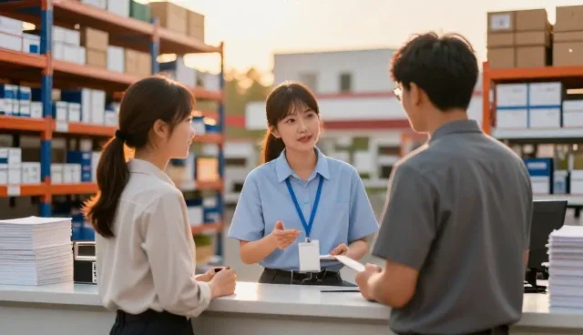 智能手机套装在智慧管理场景下的性能与适用条件分析