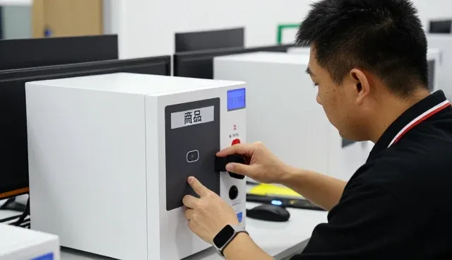 枝江市纳速商贸有限公司助力一件代发等实现一件代发等升级