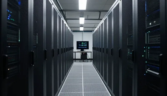 电商代运营中仓储优化的常见问题与处理策略