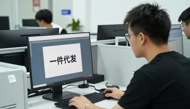 数码配件组合适合哪些应用环境？