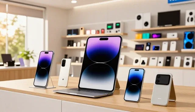 优化物流效率的关键策略与实操建议