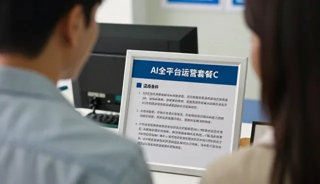 库存管理中成本控制的实践与优化策略