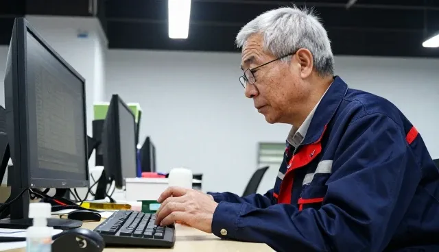 跨区域项目中使用商品批发零售的优势分析